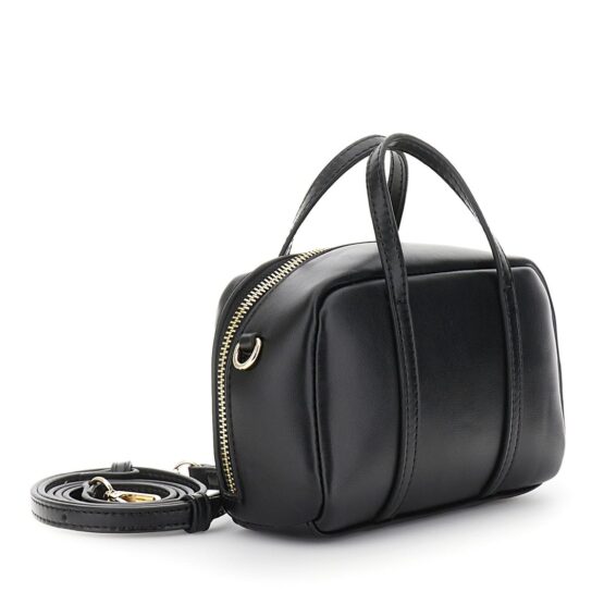 NV0948 Café Noir - immagine 5